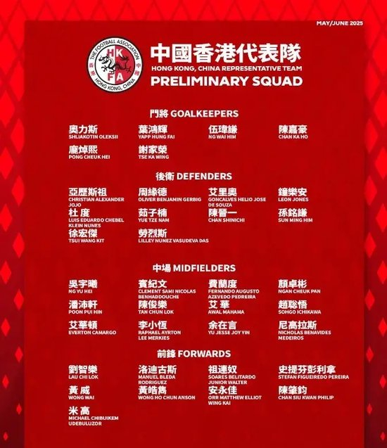 了解GBTJT贵宾厅集团让您轻松赚钱快乐无忧