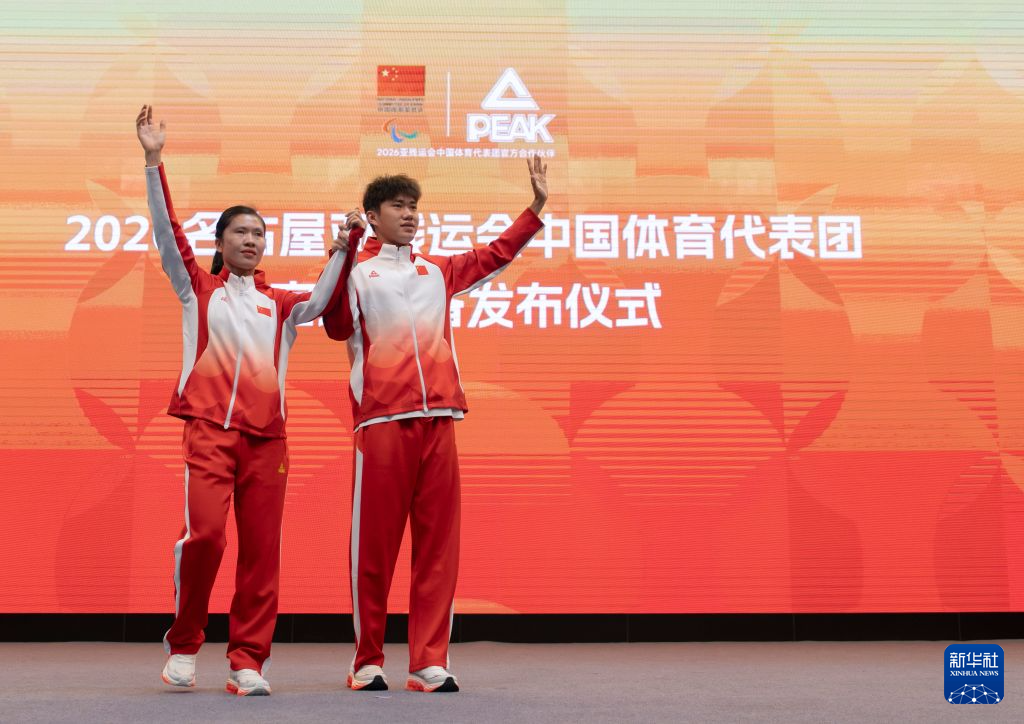 享受到快人一步的快乐。相关图片