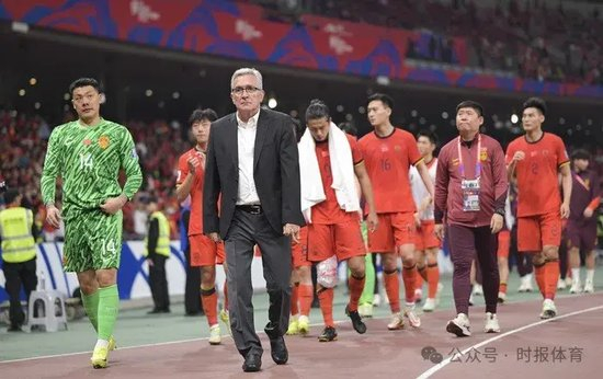 GBTJT贵宾厅集团让您轻松赚钱快乐无忧展示图片