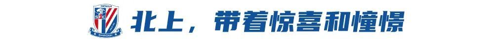 GBTJT贵宾厅集团让您轻松赚钱快乐无忧介绍图片