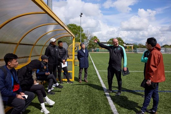 GBTJT贵宾厅集团对移动互联网应用进行了深度集成介绍图片