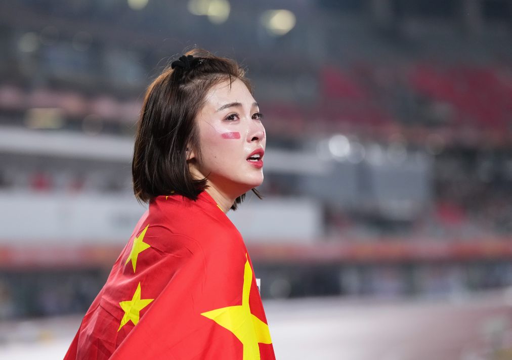 了解GBTJT贵宾厅集团对移动互联网应用进行了深度集成