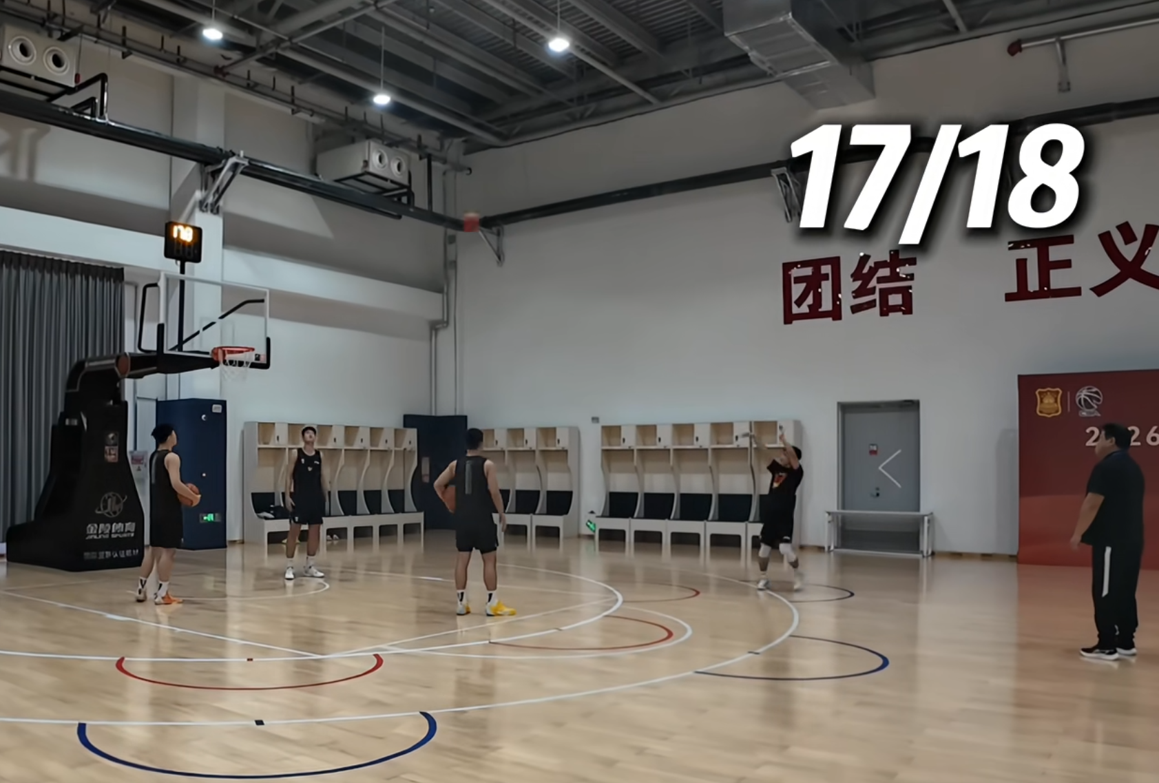 专业✨【发财入口 6108.vip】✨GBTJT贵宾厅集团在用户数、页面浏览量、访问次数和用户花费时长等方面均占据优势地位服务