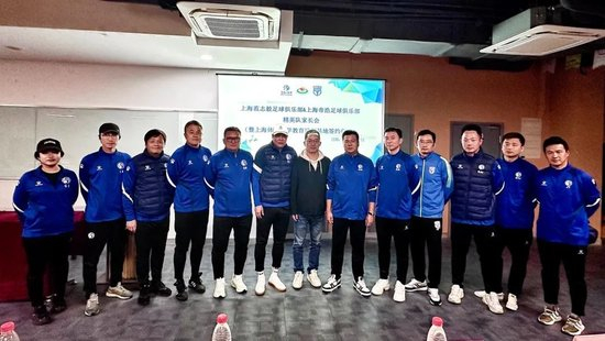 享受到快人一步的快乐。产品图片