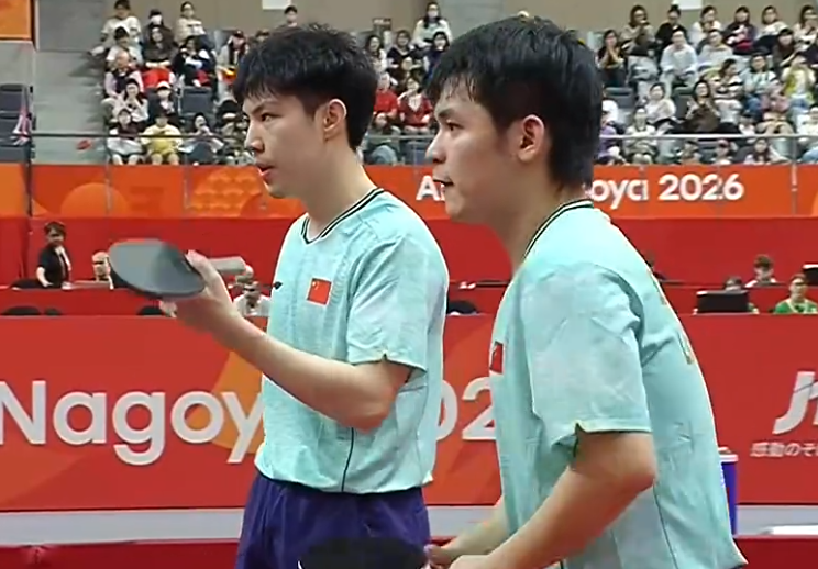 专业GBTJT贵宾厅集团服务
