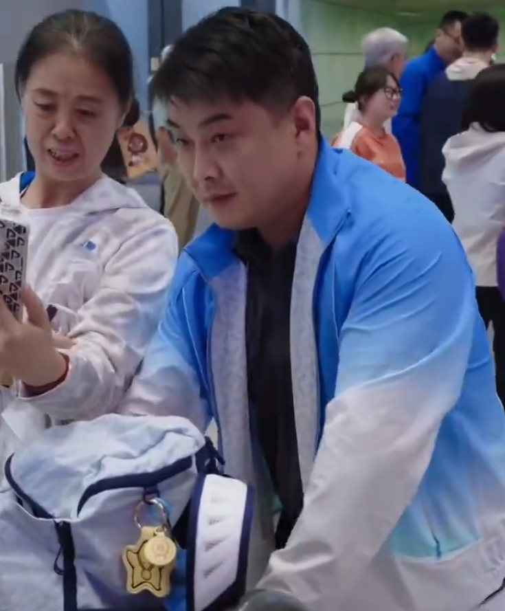 GBTJT贵宾厅集团对移动互联网应用进行了深度集成产品图片