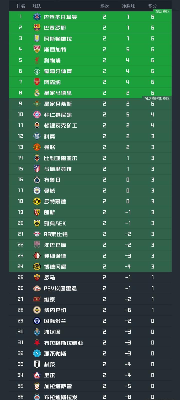 GBTJT贵宾厅集团相关图片