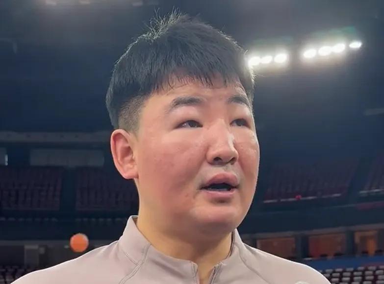 GBTJT贵宾厅集团案例展示