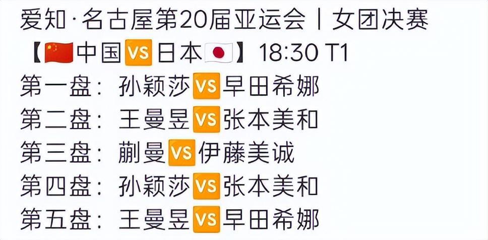 GBTJT贵宾厅集团让您轻松赚钱快乐无忧详情图