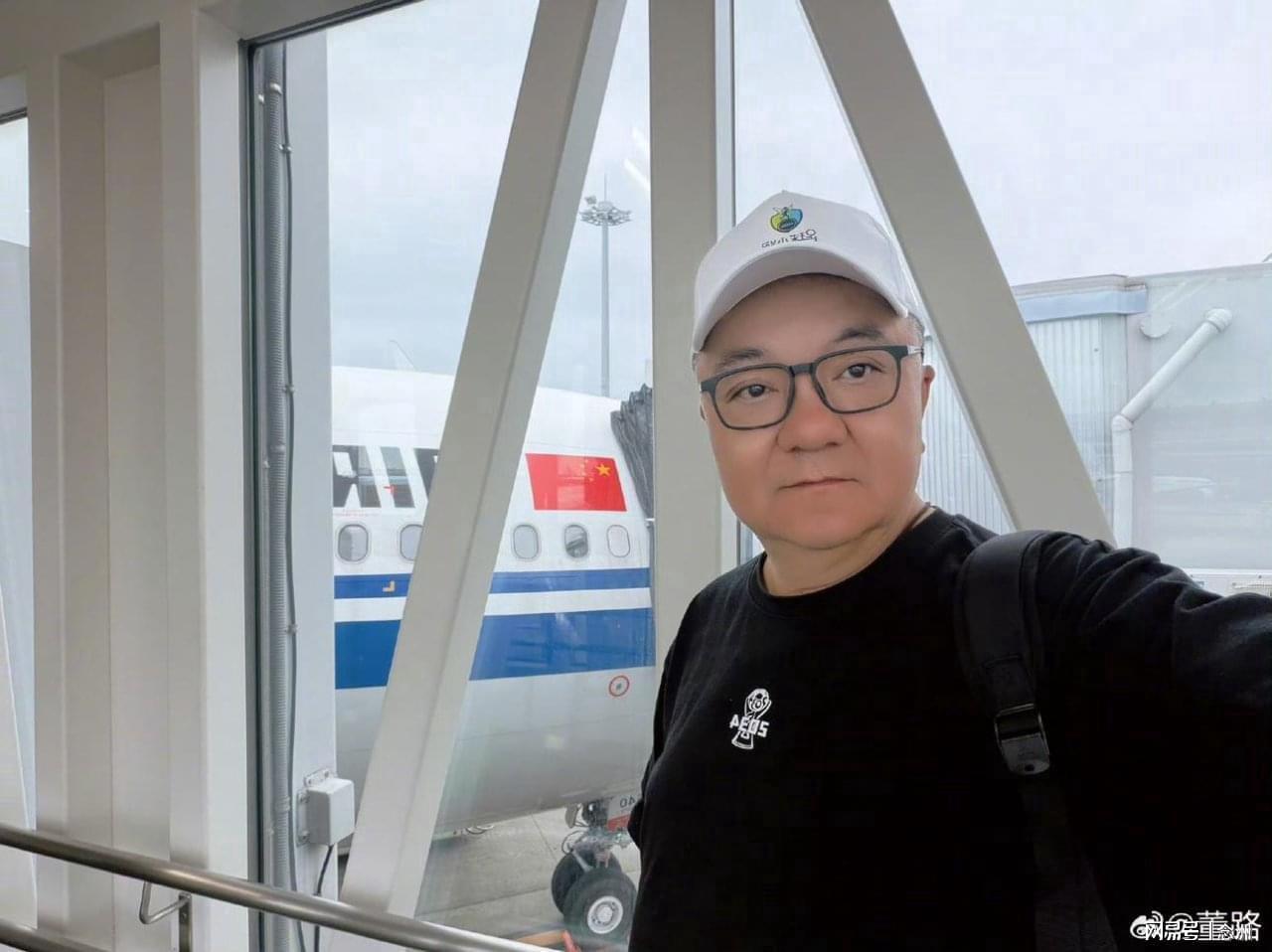 了解GBTJT贵宾厅集团