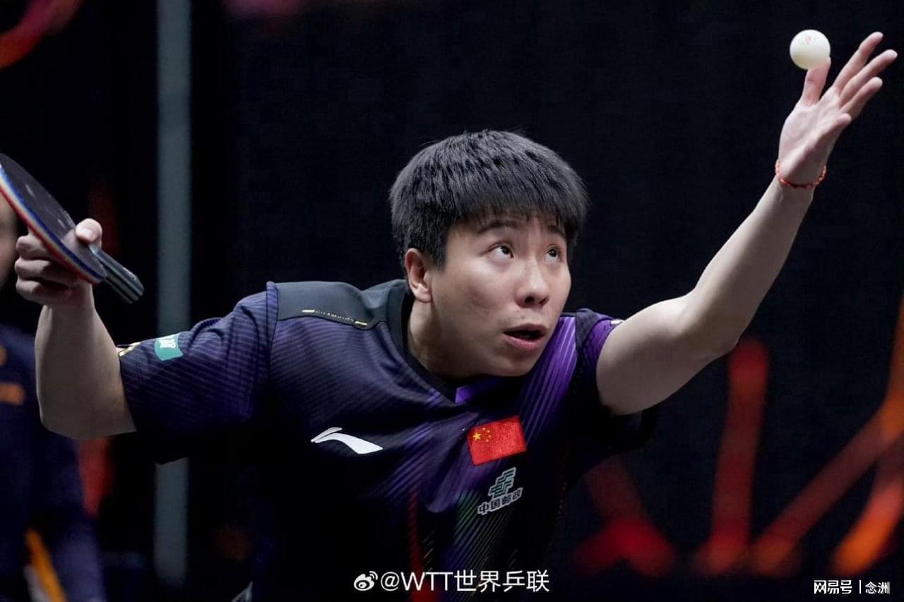 专业GBTJT贵宾厅集团服务