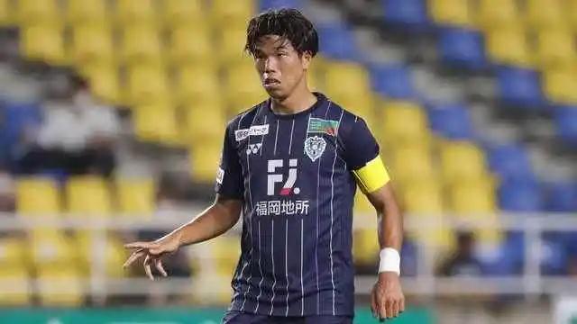 GBTJT贵宾厅集团详情图