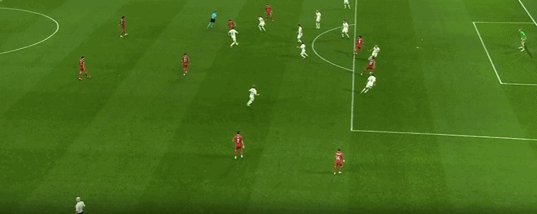 1791158885109093487.gif