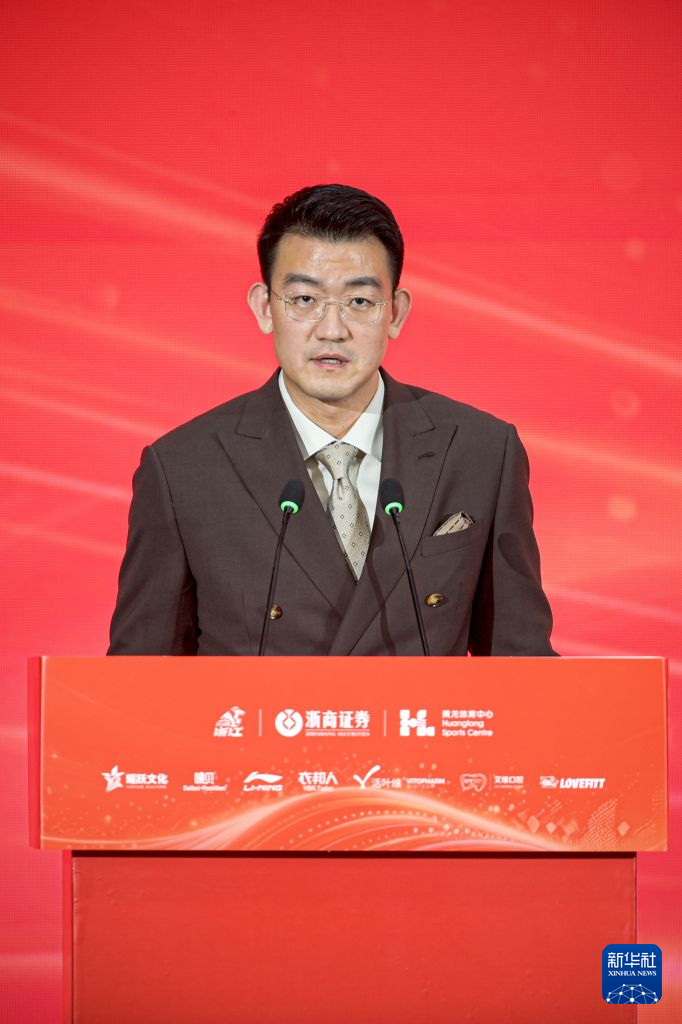 了解GBTJT贵宾厅集团