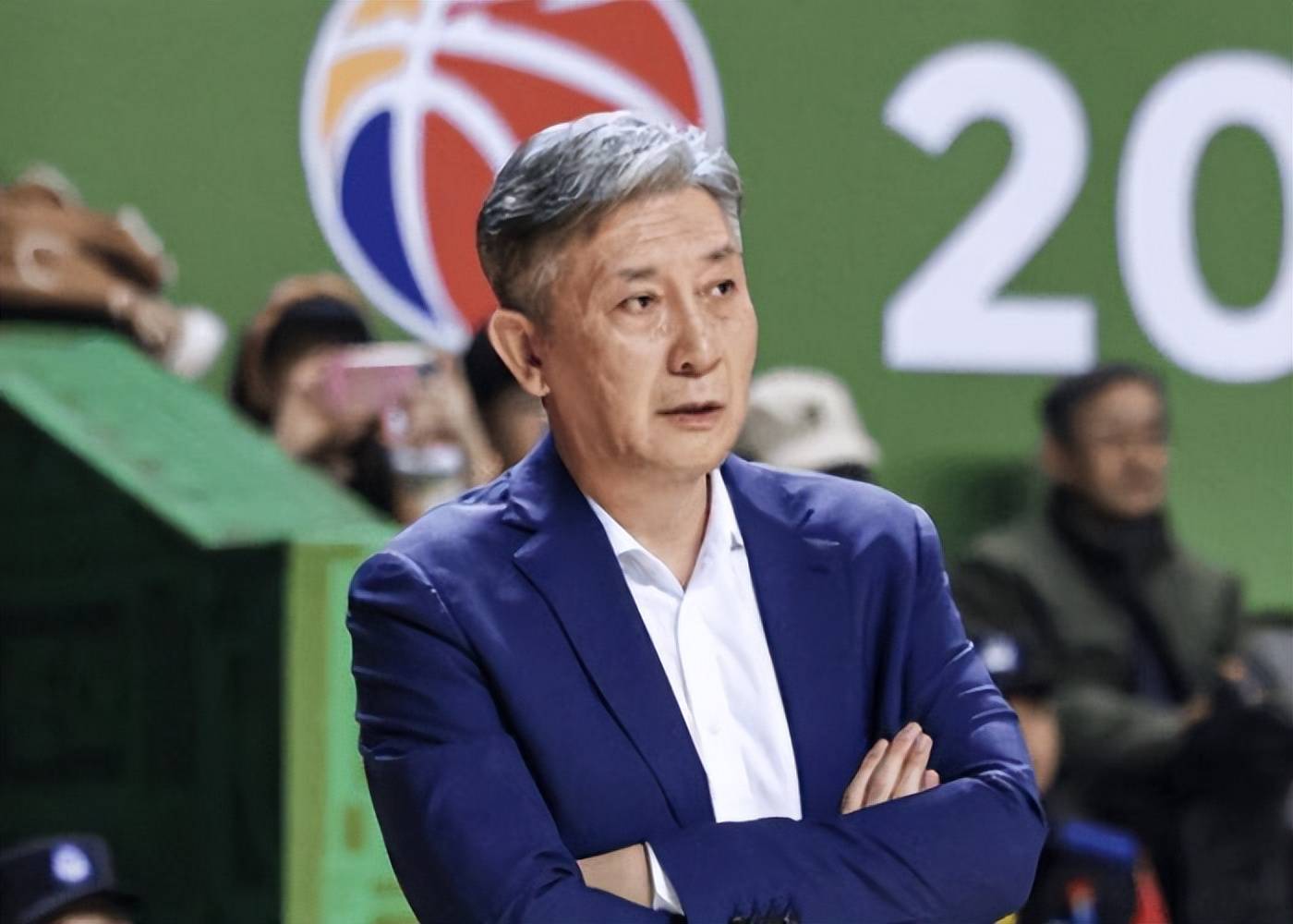 GBTJT贵宾厅集团相关图片