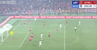 GBTJT贵宾厅集团相关图片