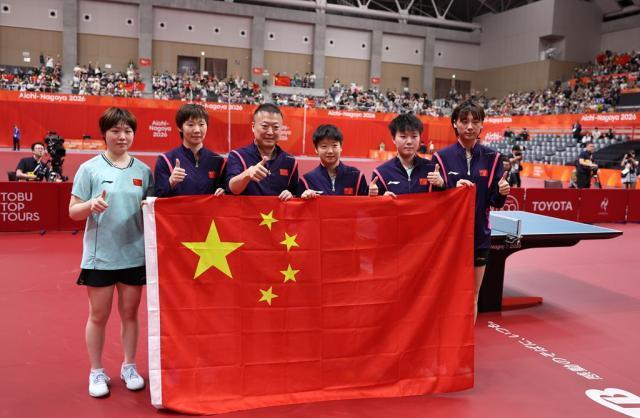GBTJT贵宾厅集团让您轻松赚钱快乐无忧相关图片