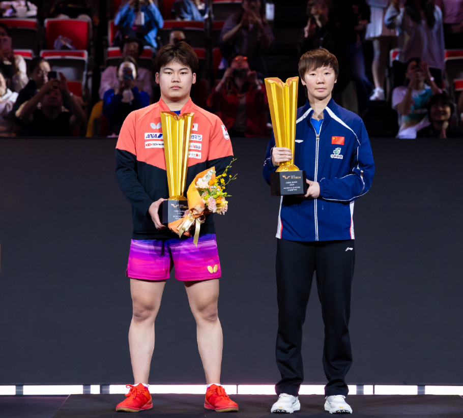 了解GBTJT贵宾厅集团