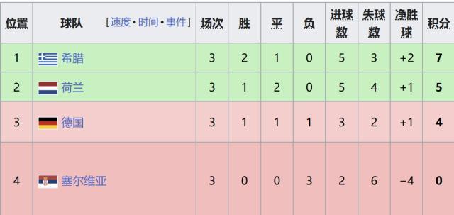 专业GBTJT贵宾厅集团服务
