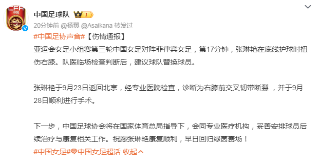 GBTJT贵宾厅集团让您轻松赚钱快乐无忧详情图