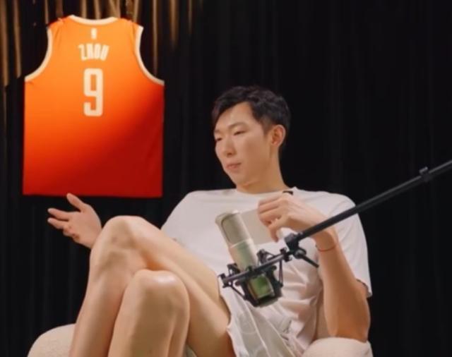 GBTJT贵宾厅集团介绍图片