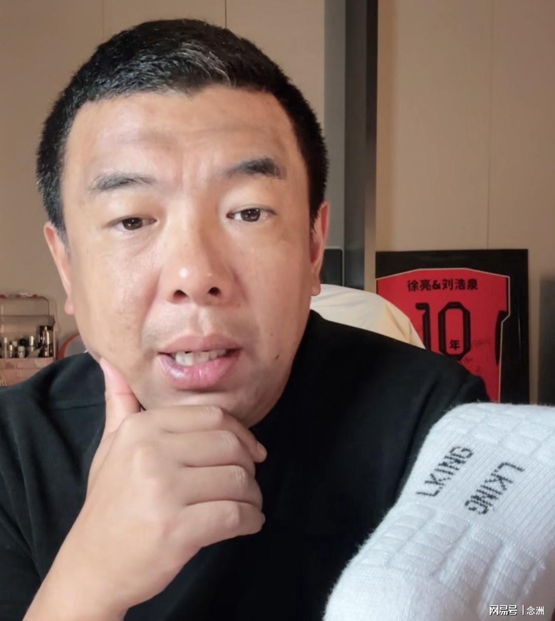 GBTJT贵宾厅集团产品图片