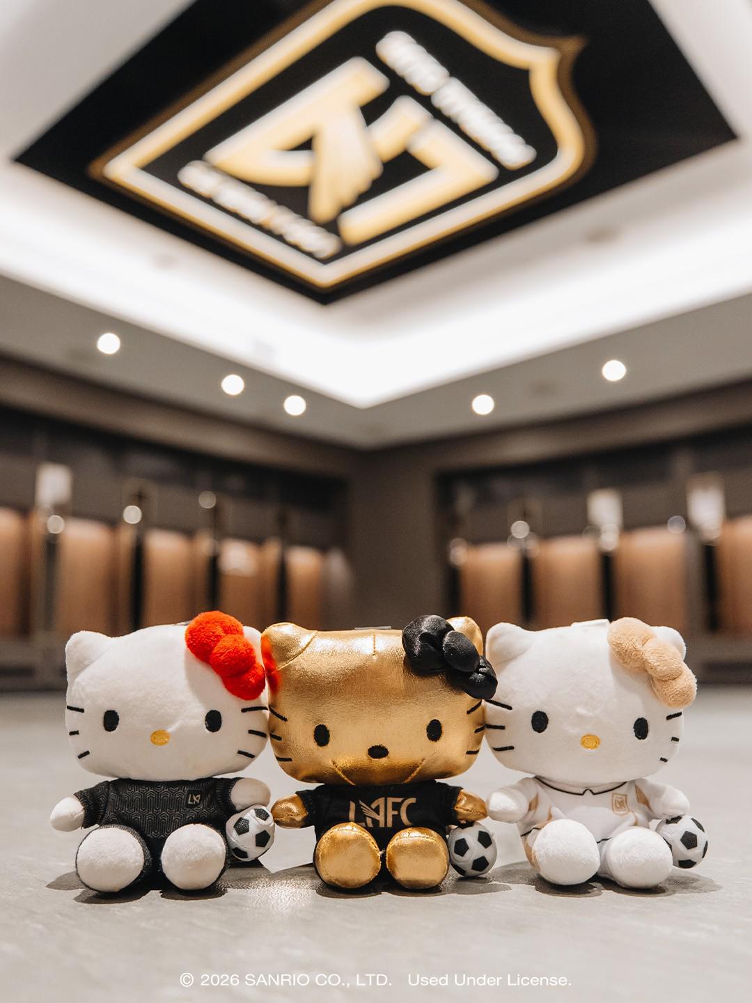 GBTJT贵宾厅集团产品图片