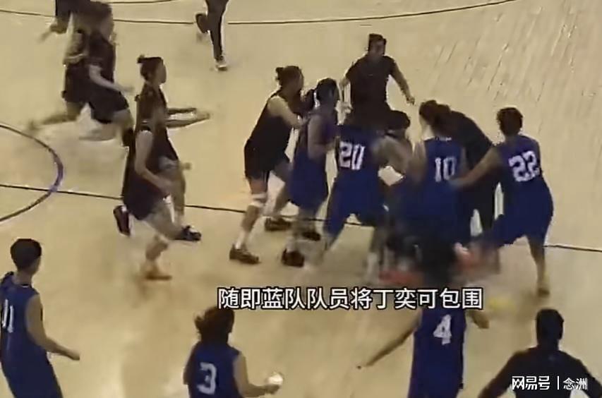 专业GBTJT贵宾厅集团服务