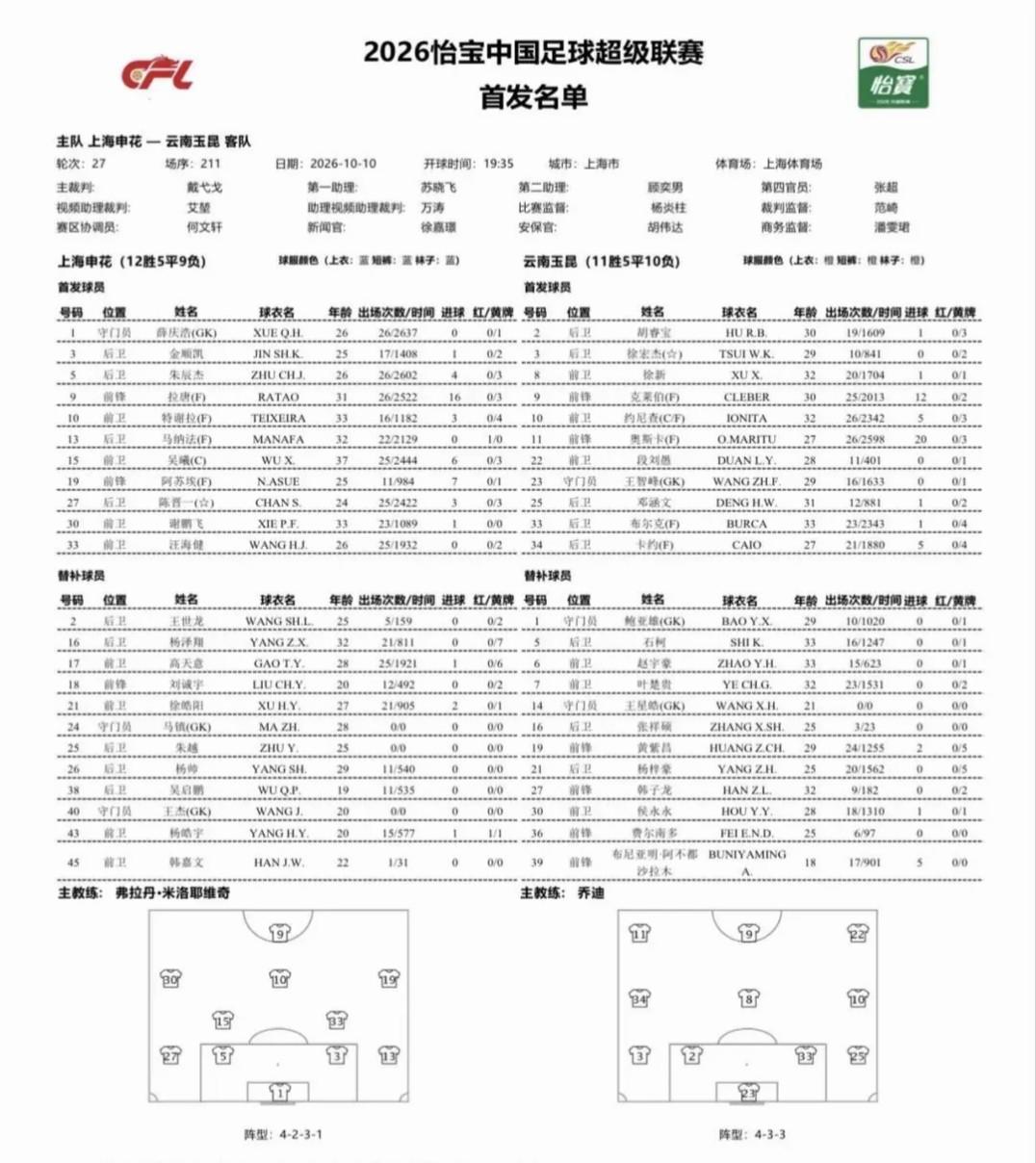 GBTJT贵宾厅集团详情图