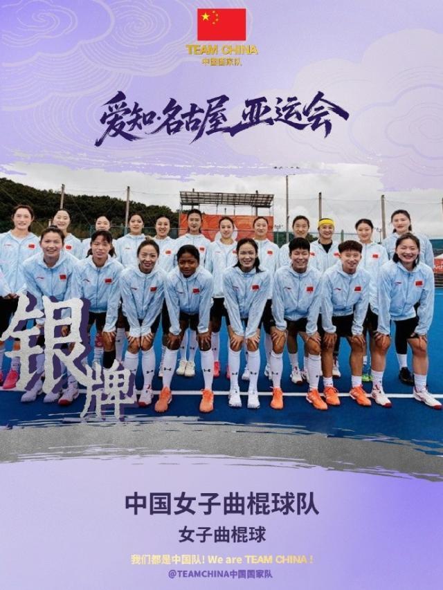 GBTJT贵宾厅集团展示图片