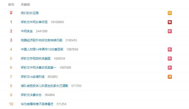 GBTJT贵宾厅集团案例展示