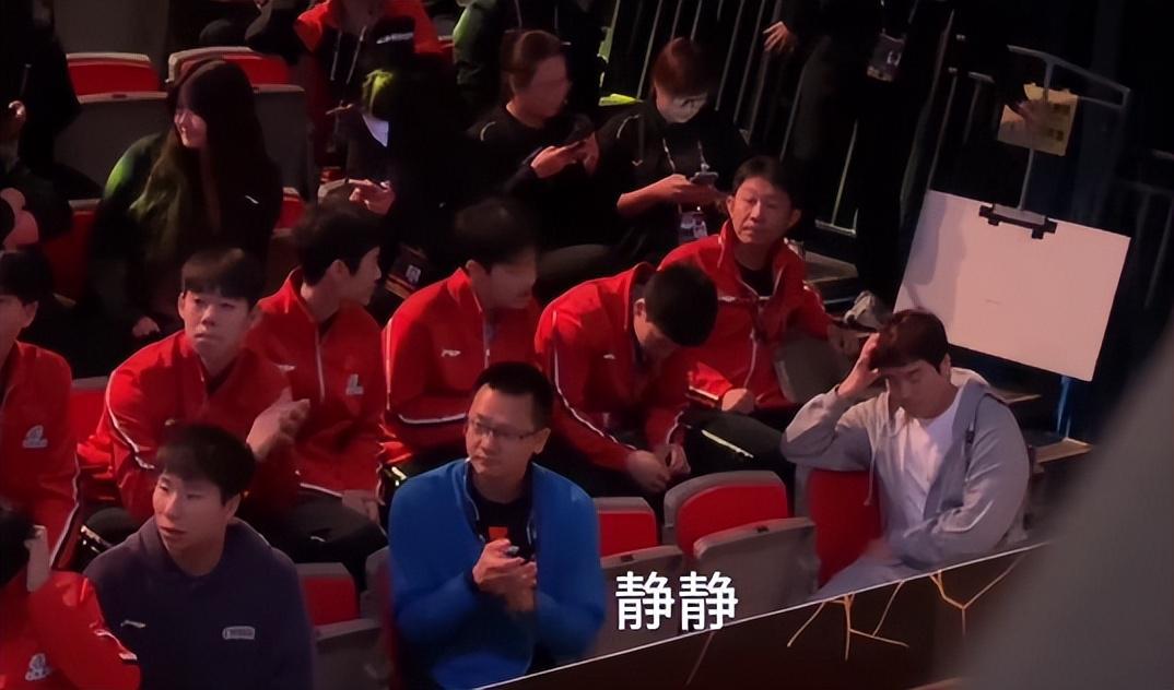 GBTJT贵宾厅集团图片展示