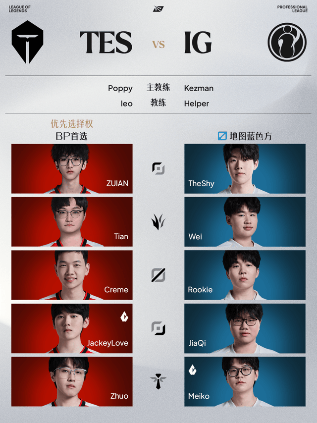 GBTJT贵宾厅集团介绍图片