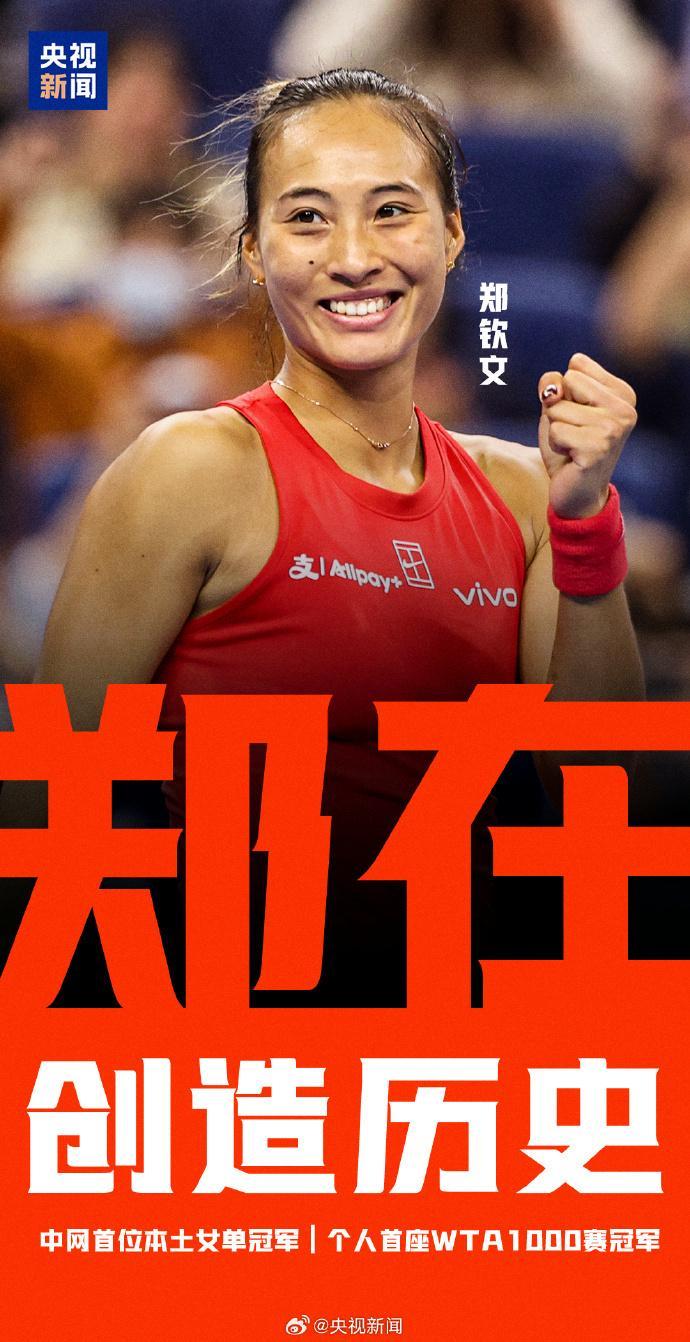 专业GBTJT贵宾厅集团服务