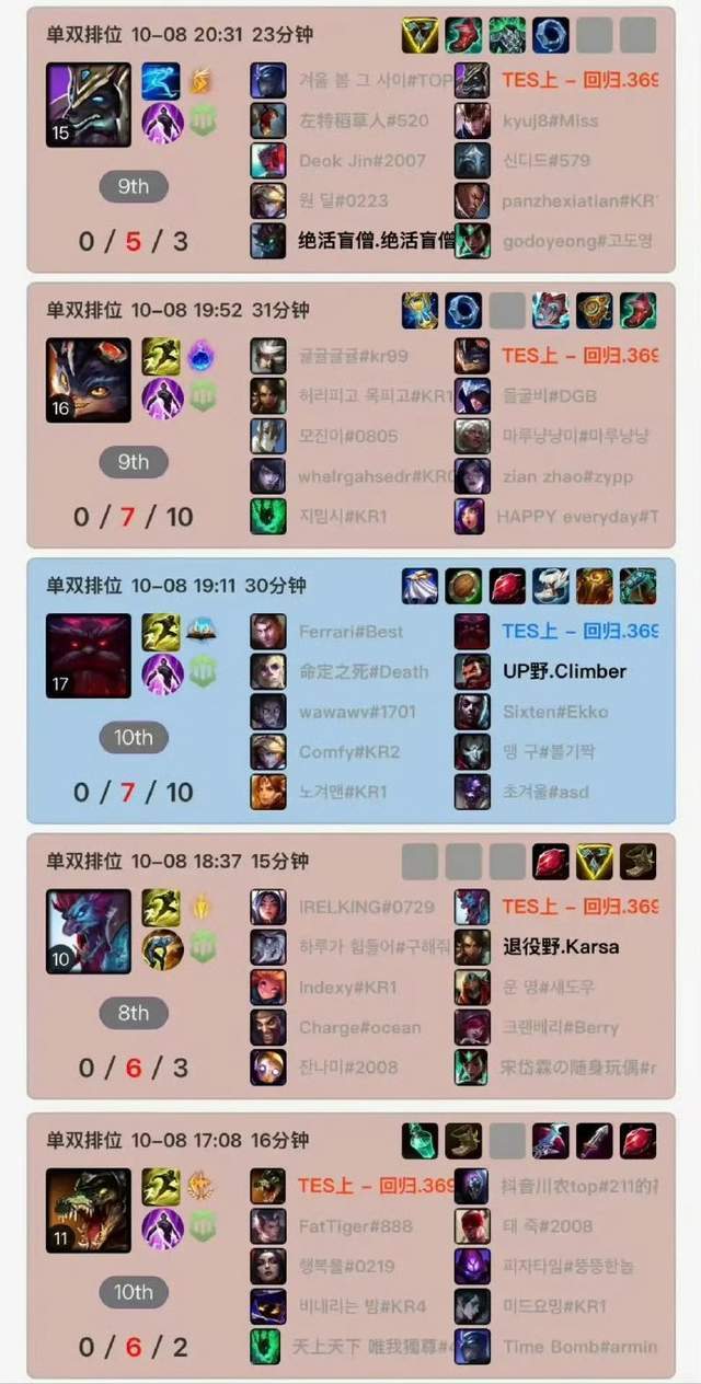 GBTJT贵宾厅集团介绍图片