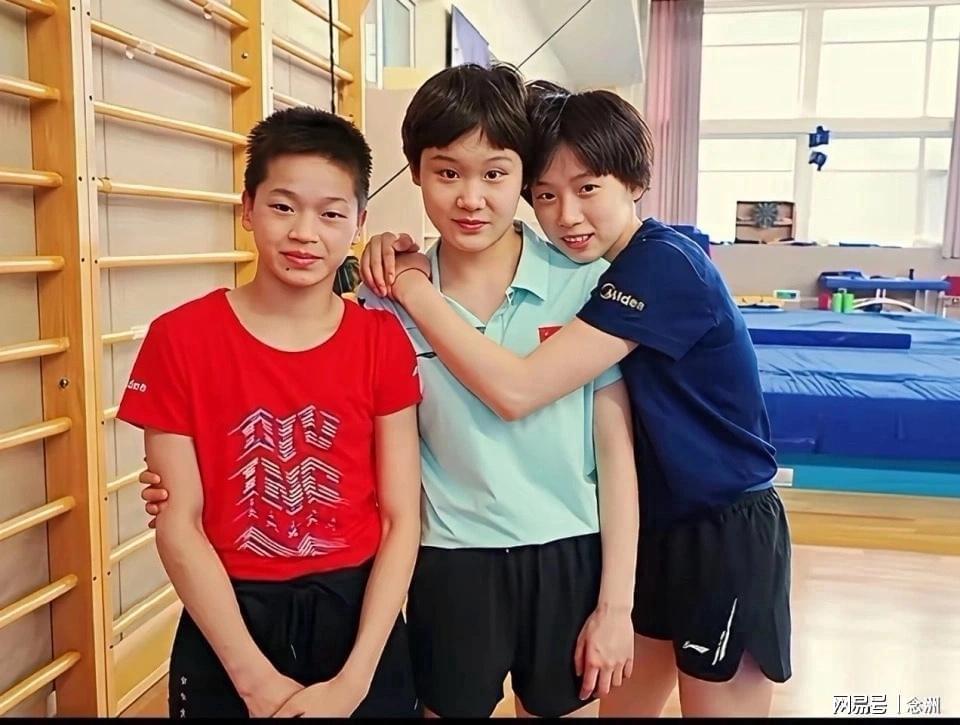 GBTJT贵宾厅集团展示图片