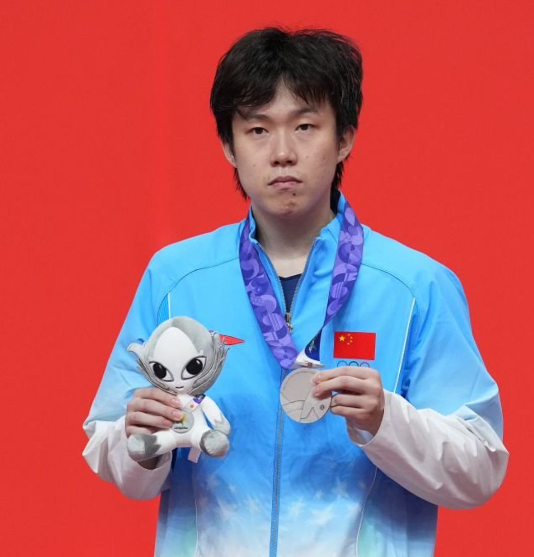 享受到快人一步的快乐。介绍图片
