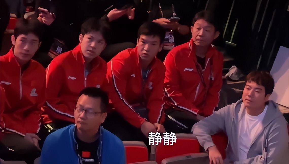 GBTJT贵宾厅集团案例展示
