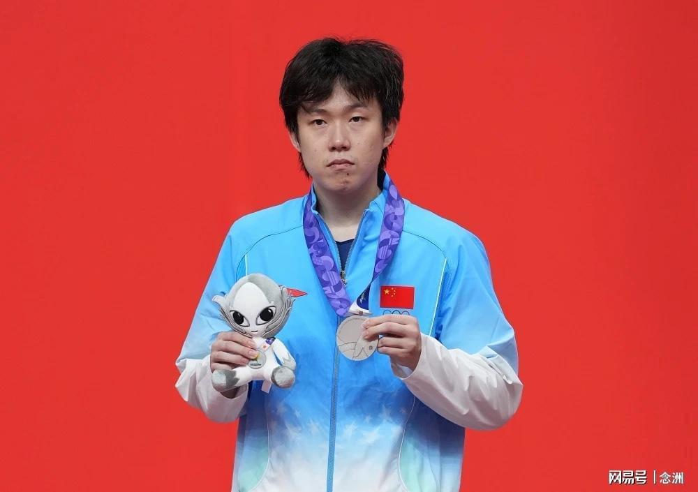GBTJT贵宾厅集团图片展示
