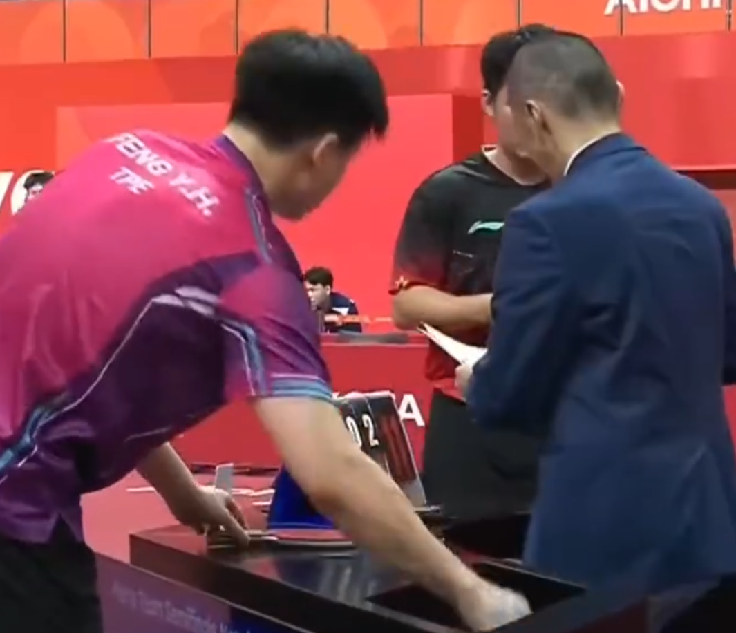 享受到快人一步的快乐。介绍图片