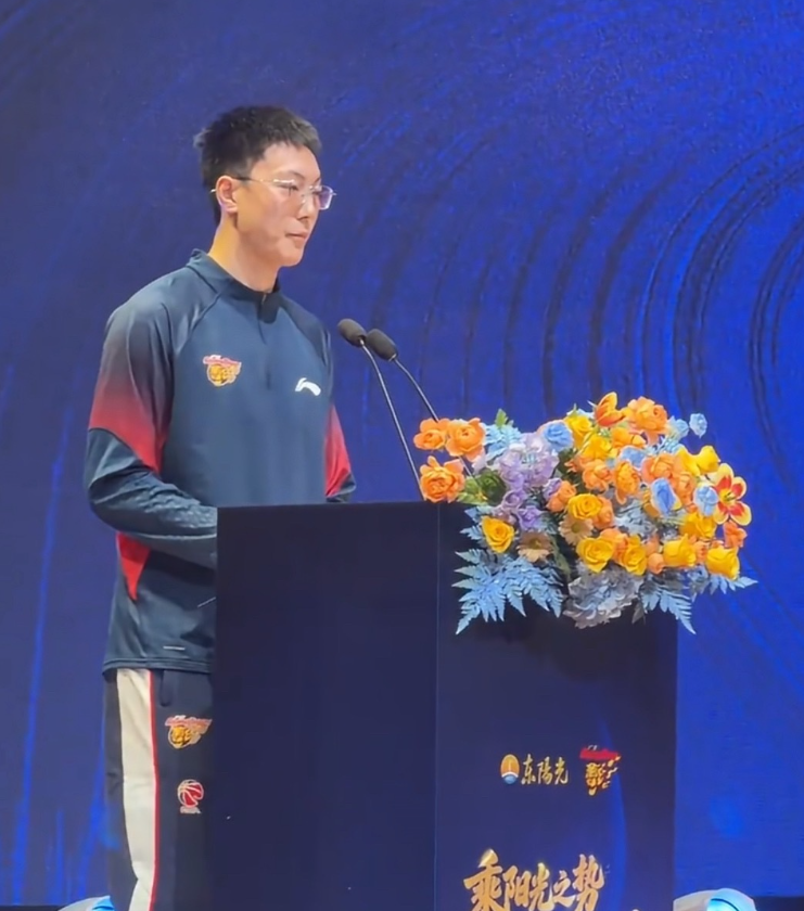 GBTJT贵宾厅集团相关图片