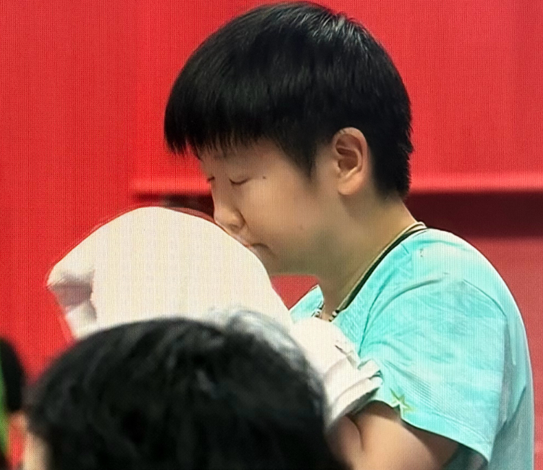 了解GBTJT贵宾厅集团让您轻松赚钱快乐无忧