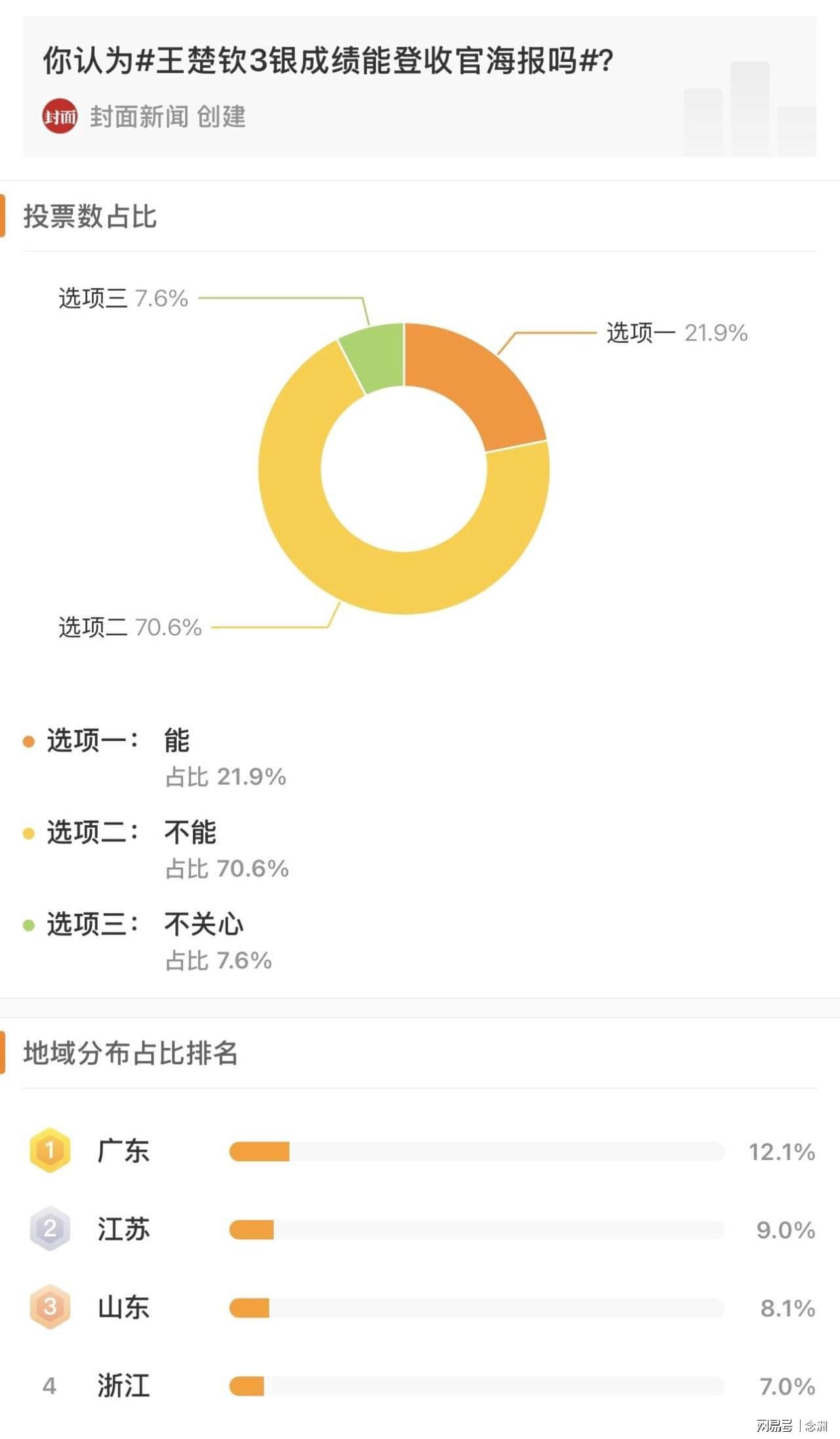 专业GBTJT贵宾厅集团服务