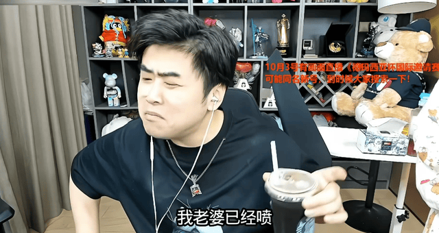 GBTJT贵宾厅集团展示图片