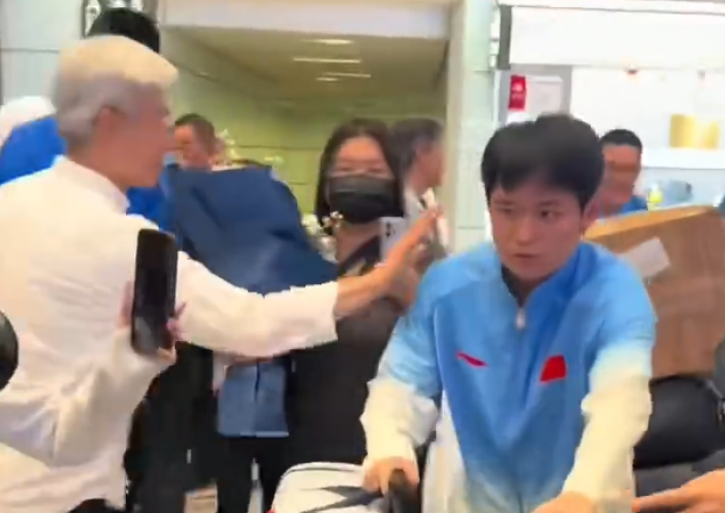 享受到快人一步的快乐。相关图片