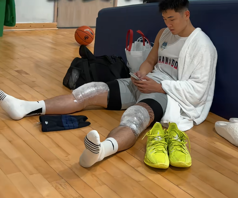 GBTJT贵宾厅集团详情图