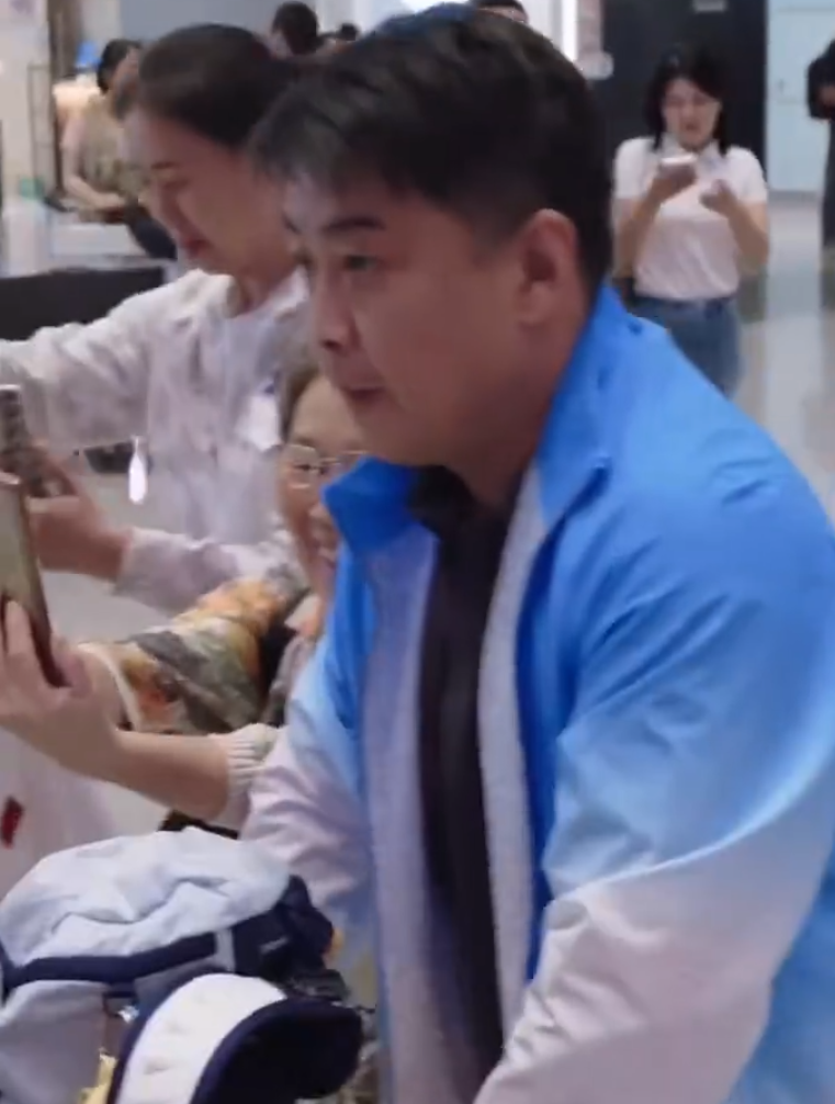 GBTJT贵宾厅集团让您轻松赚钱快乐无忧相关图片