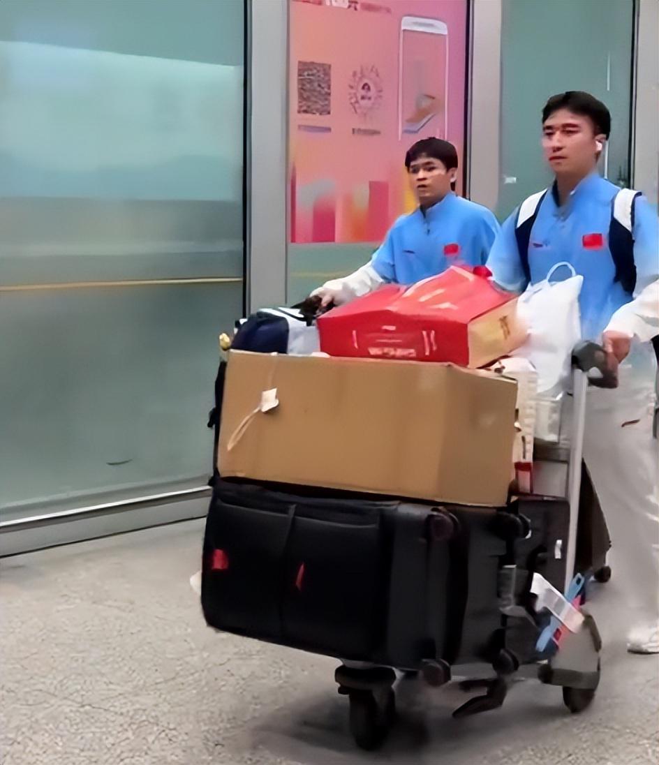 享受到快人一步的快乐。图片展示