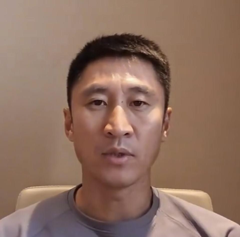 GBTJT贵宾厅集团相关图片