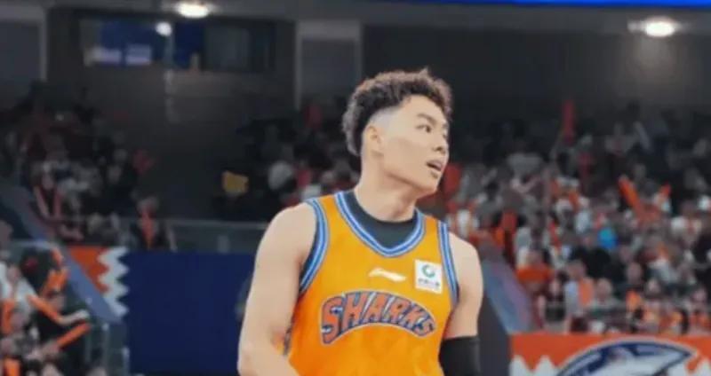 专业GBTJT贵宾厅集团服务